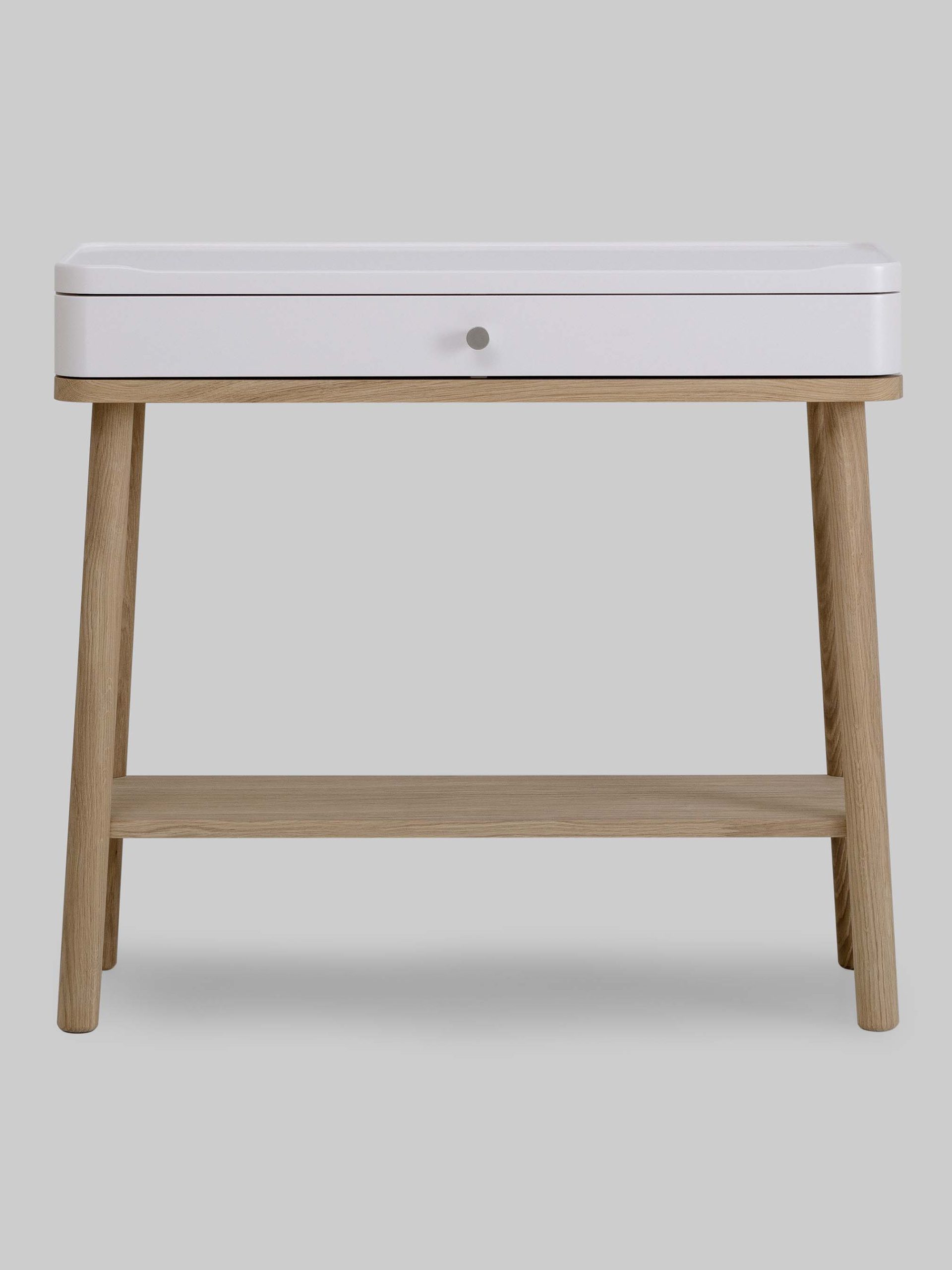 tru104-balta-chromas-1-scaled