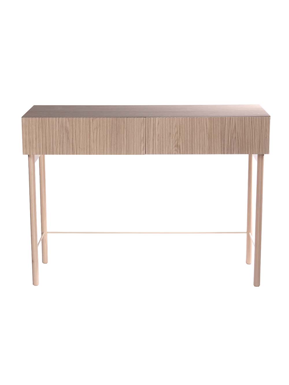 konsole 110cm-REDAGUOTA-6