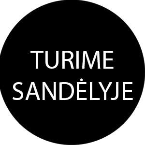 turime-sandelyje