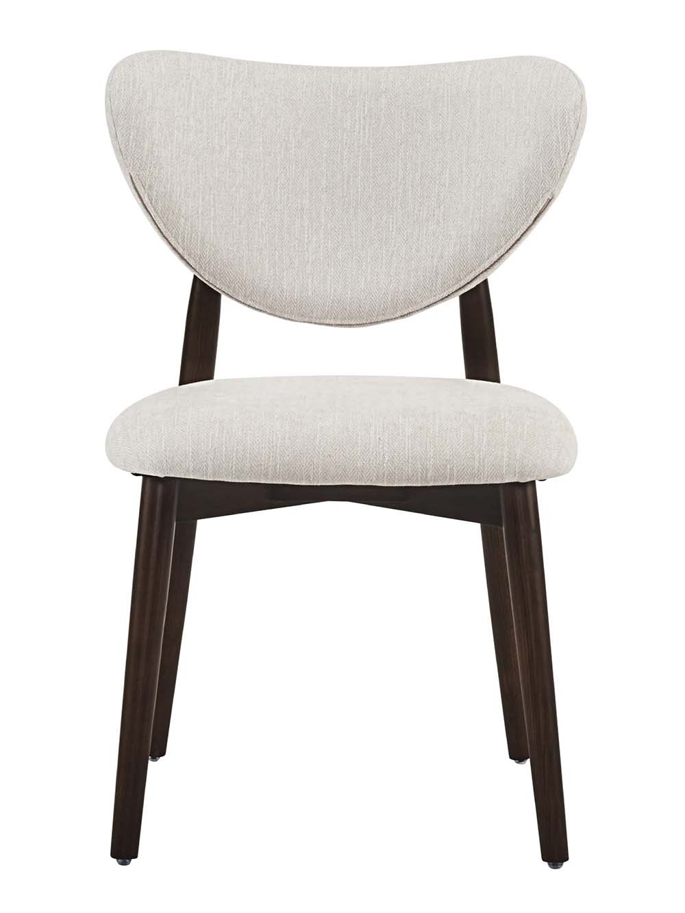 love-kėdė-tamsiai ruda-šviesaus smėlio-redaguota-2