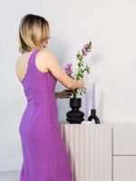 Plati komoda Ferro, 144cm, kašmyro - Image 11