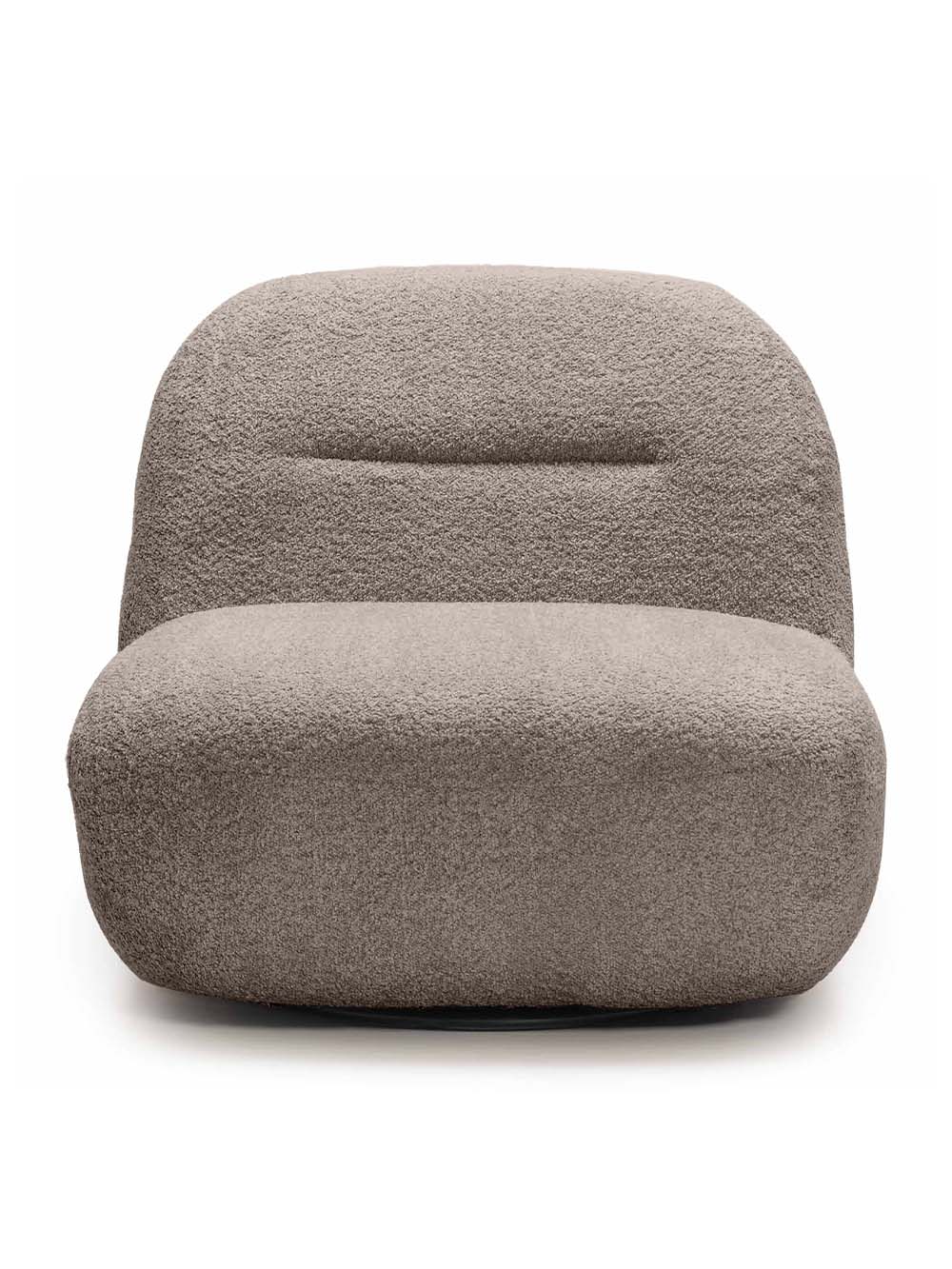 parla-fotelis-rudai pilka-REDAGUOTA-1