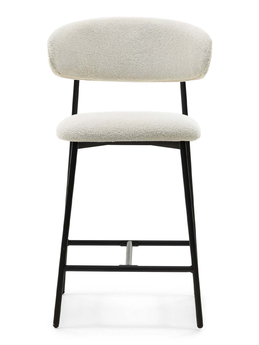 luca-kėdė-juoda kraminė, boucle-REDAGUOTA-5