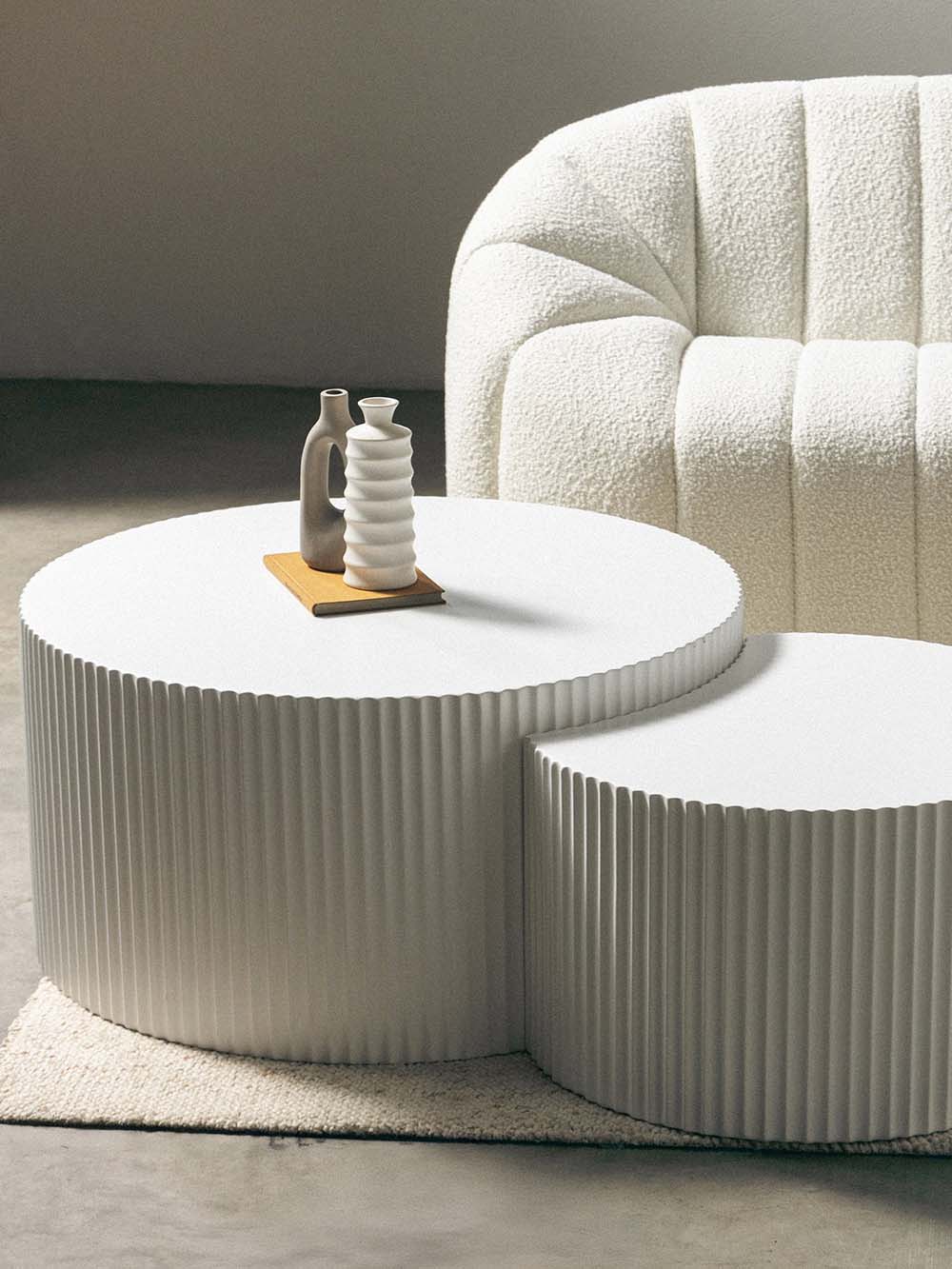 alverra-kavos staliukas-balta-REDAGUOTA-2