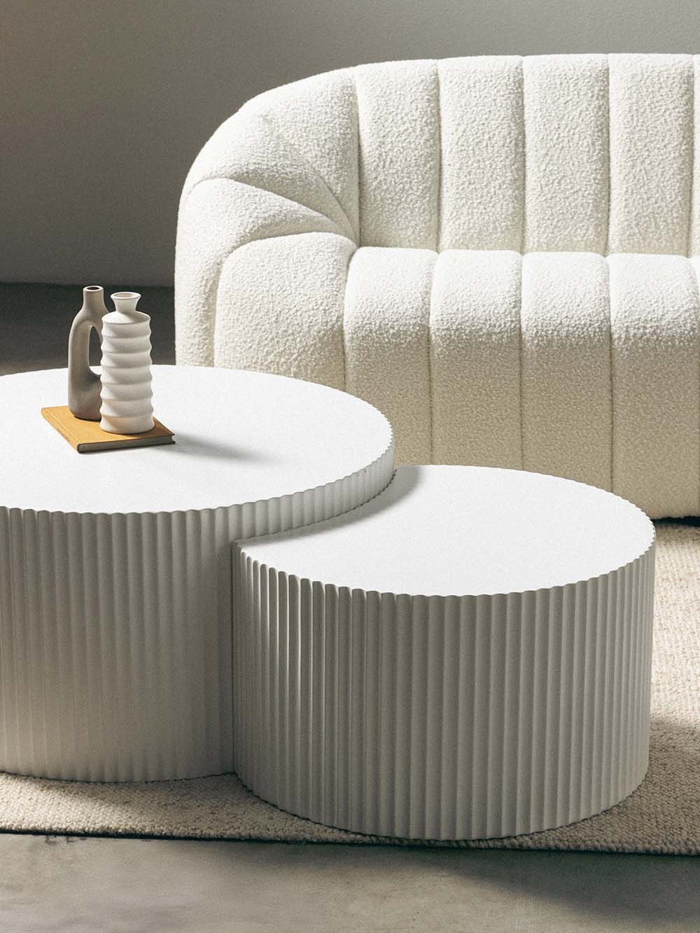 alverra-kavos staliukas-balta-REDAGUOTA-3