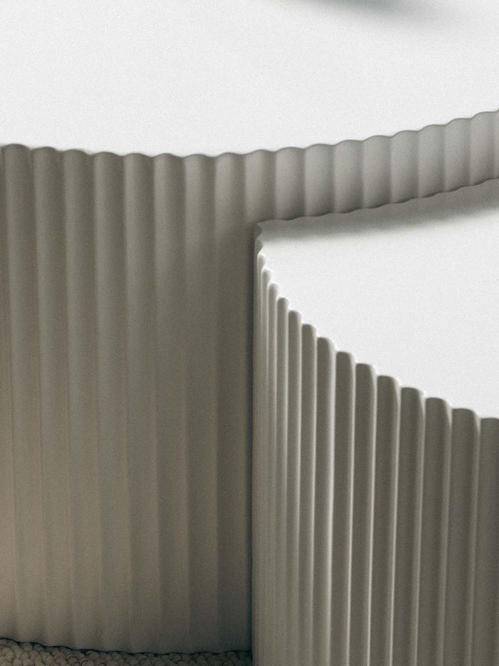 alverra-kavos staliukas-balta-REDAGUOTA-4