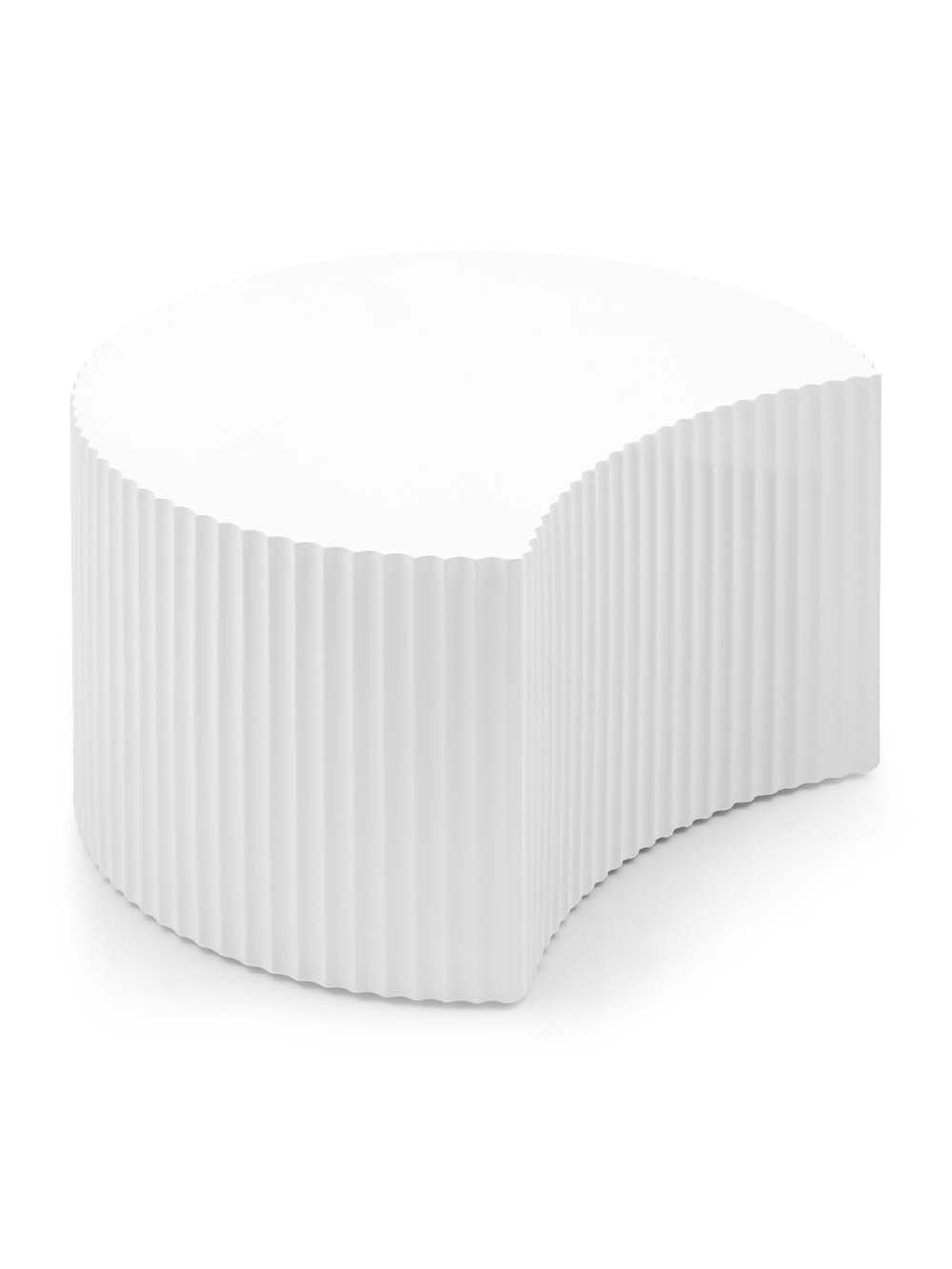 alverra-kavos staliukas-balta-REDAGUOTA-5