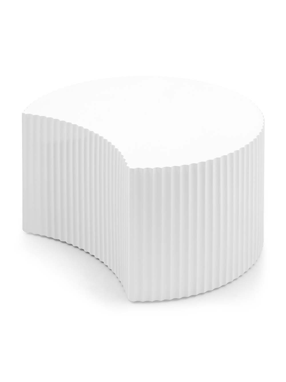 alverra-kavos staliukas-balta-REDAGUOTA-7