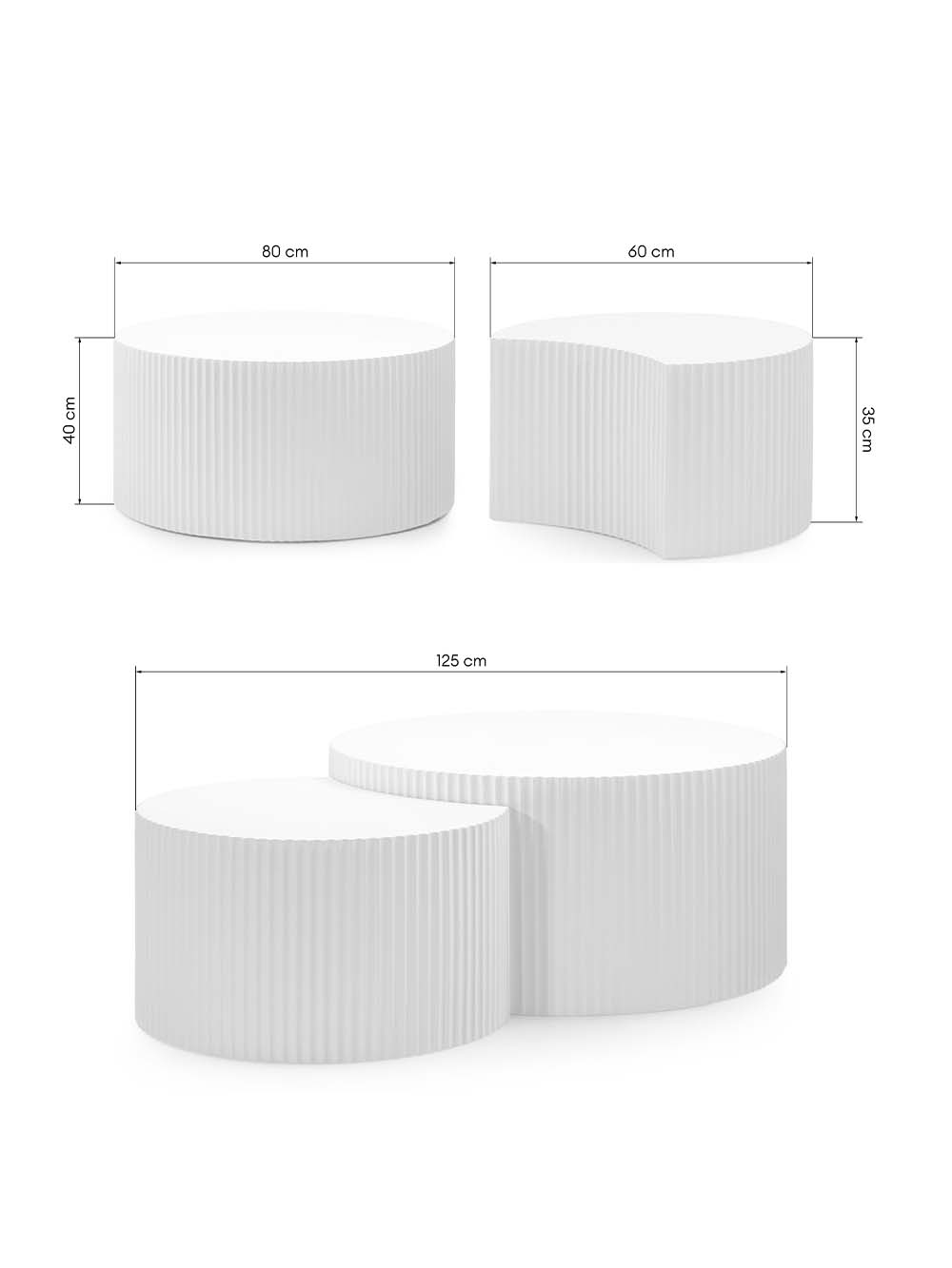 alverra-kavos staliukas-balta-REDAGUOTA-9