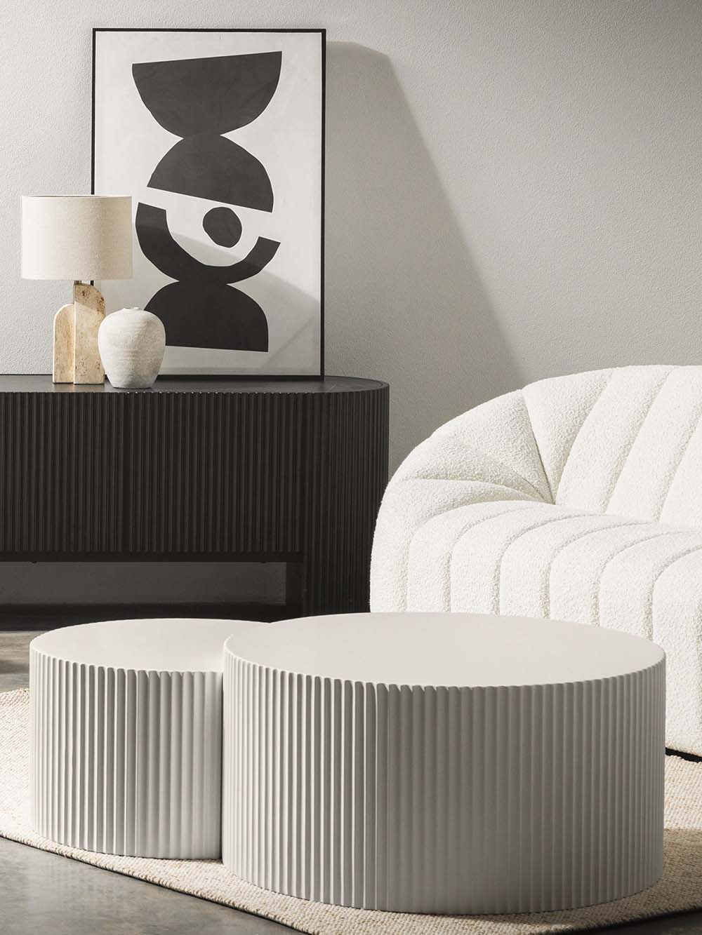 alverra-kavos staliukas-šviesiai pilka-REDAGUOTA-2