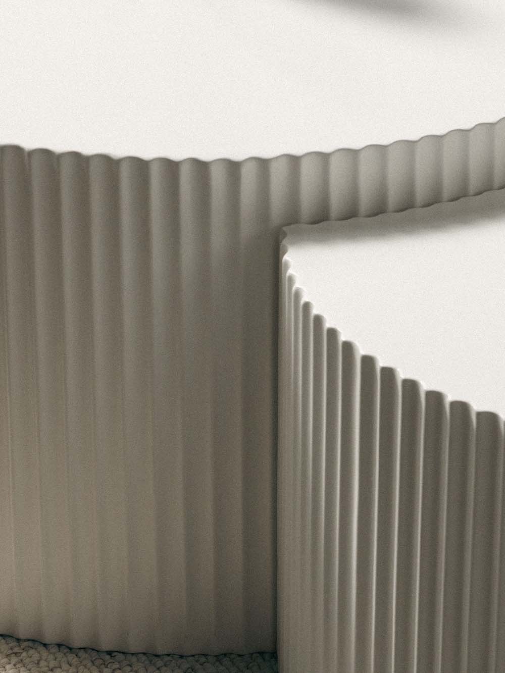 alverra-kavos staliukas-šviesiai pilka-REDAGUOTA-3