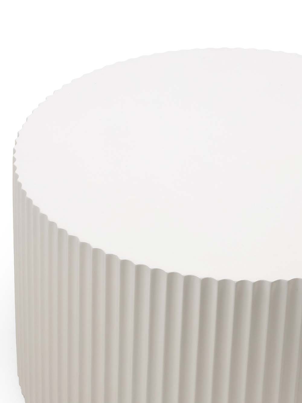 alverra-kavos staliukas-šviesiai pilka-REDAGUOTA-5