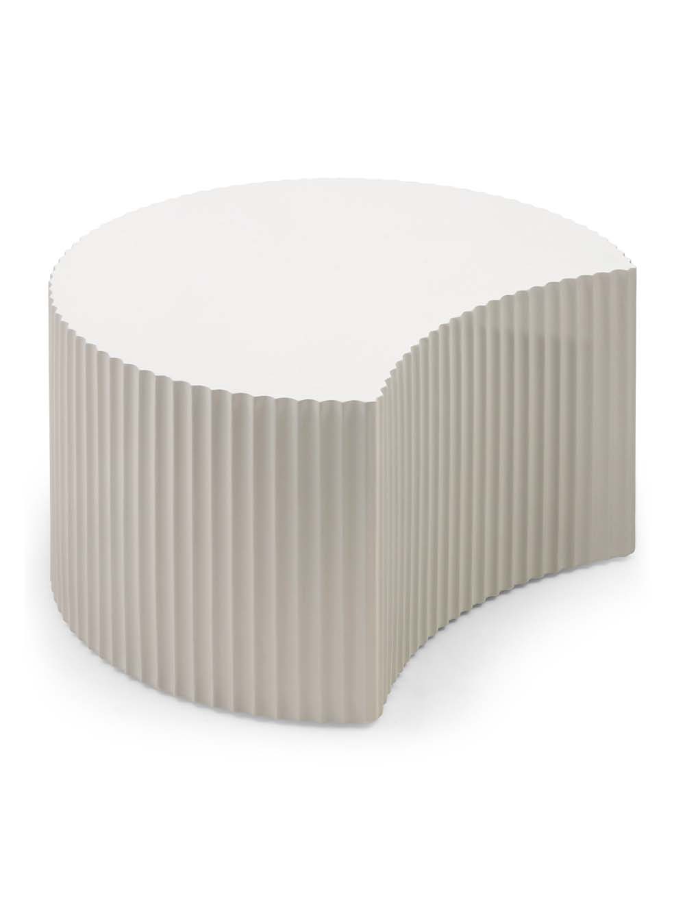 alverra-kavos staliukas-šviesiai pilka-REDAGUOTA-6