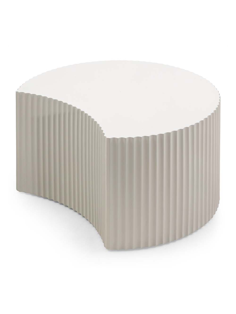 alverra-kavos staliukas-šviesiai pilka-REDAGUOTA-7