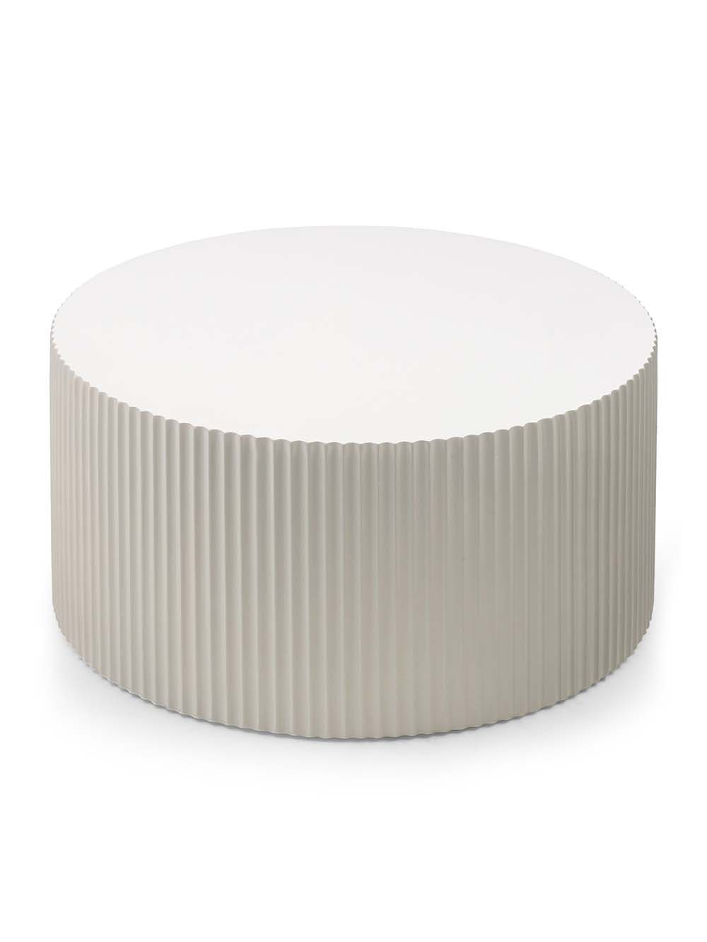 alverra-kavos staliukas-šviesiai pilka-REDAGUOTA-8