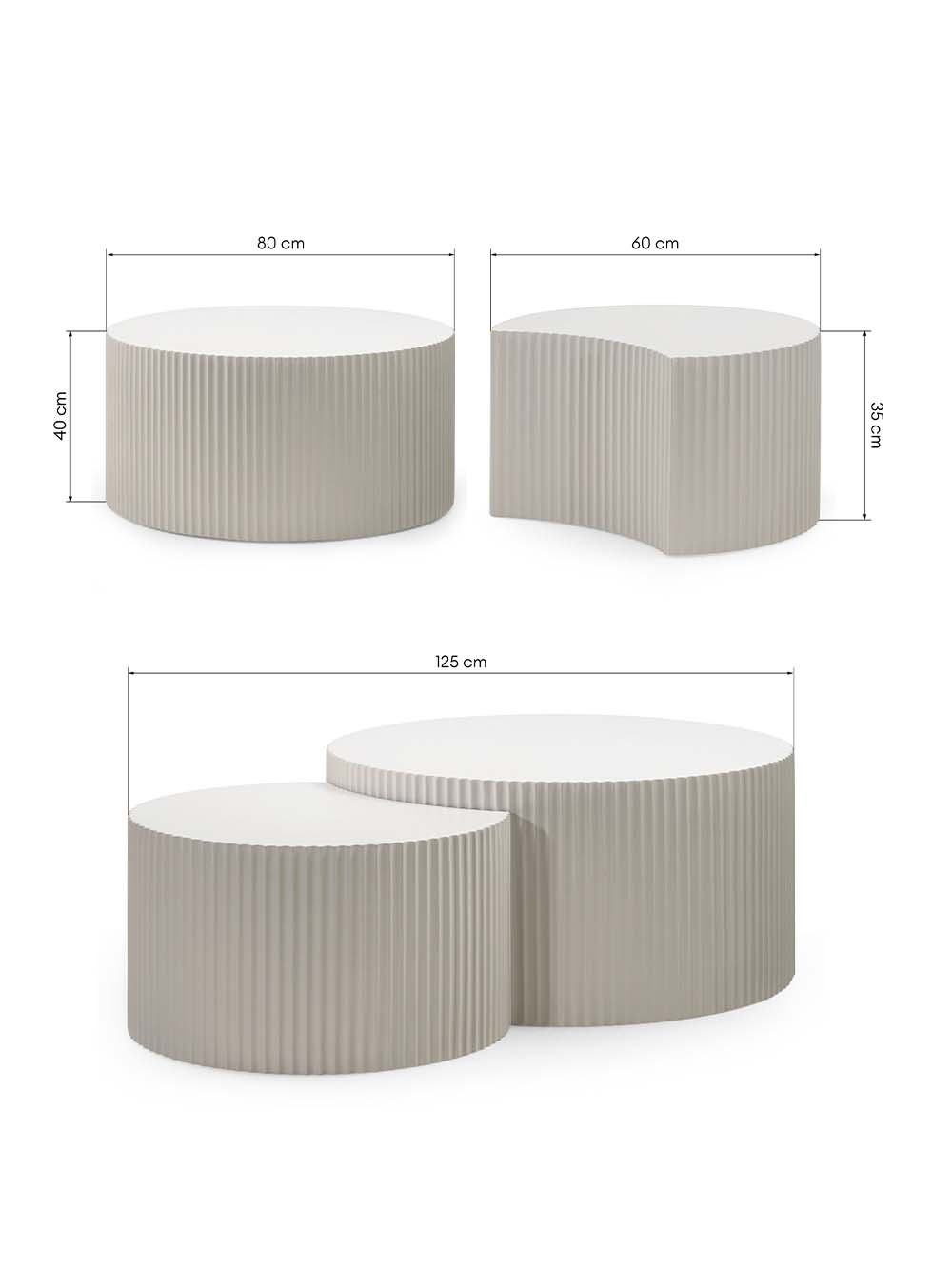 alverra-kavos staliukas-šviesiai pilka-REDAGUOTA-9