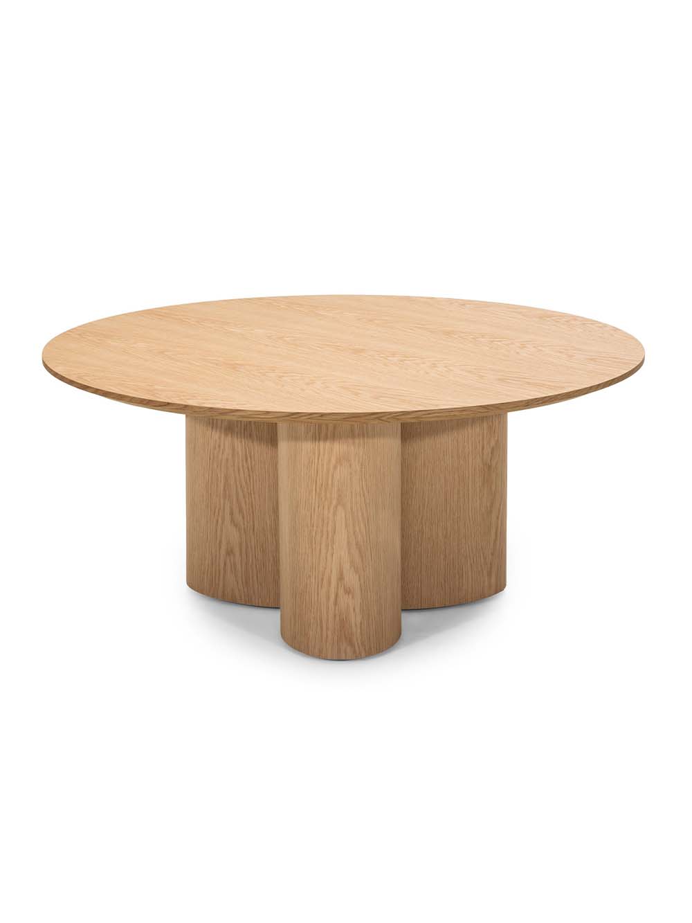 corvani-kav-natūralaus ąžuolo-REDAGUOTA-1