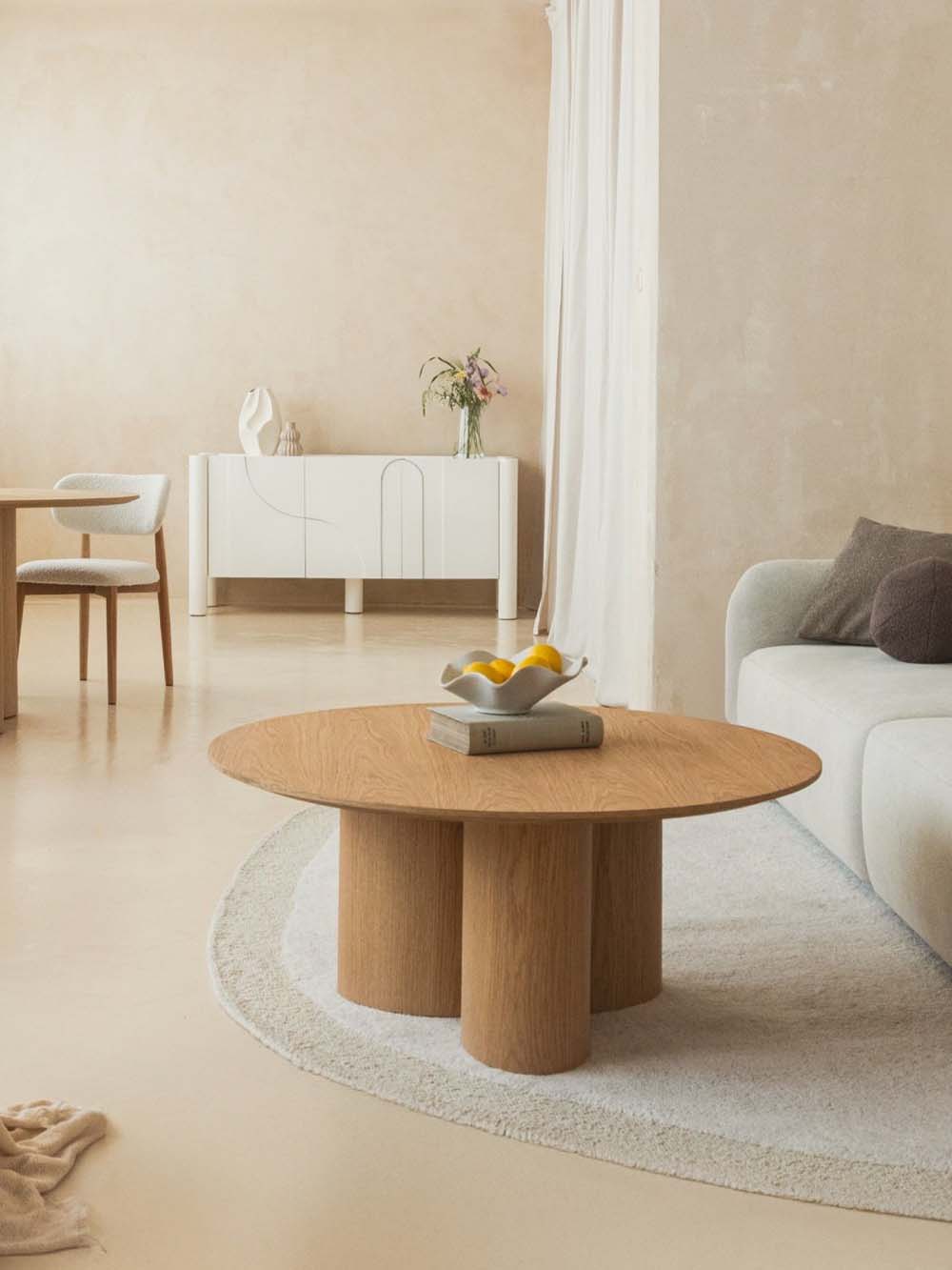 corvani-kav-natūralaus ąžuolo-REDAGUOTA-2