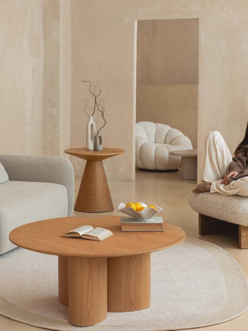 corvani-kav-natūralaus ąžuolo-REDAGUOTA-3