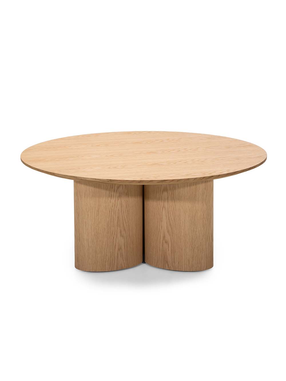 corvani-kav-natūralaus ąžuolo-REDAGUOTA-4