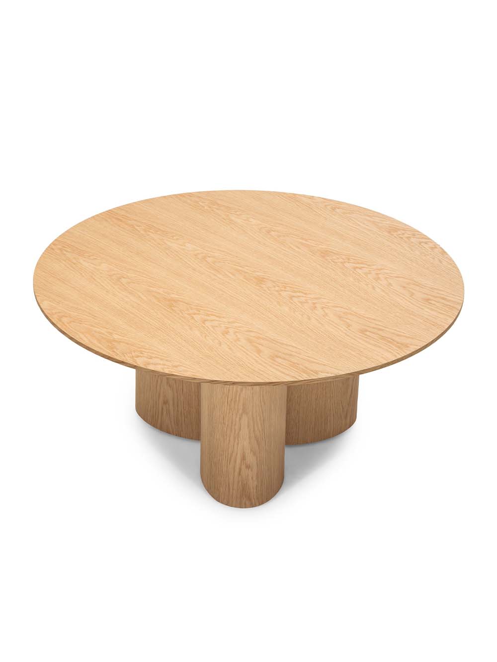 corvani-kav-natūralaus ąžuolo-REDAGUOTA-5