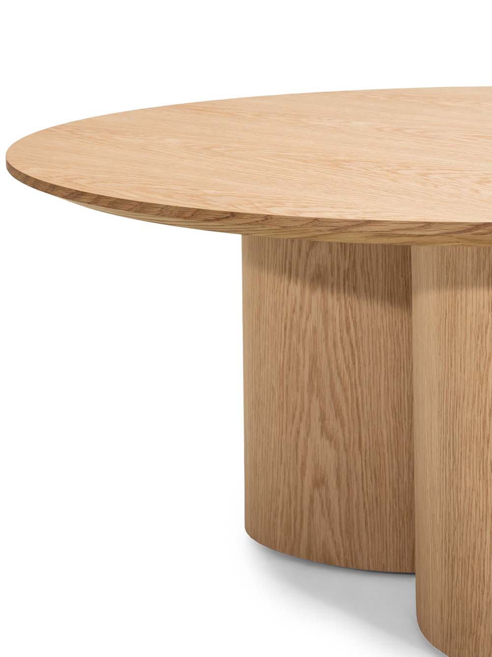 corvani-kav-natūralaus ąžuolo-REDAGUOTA-6