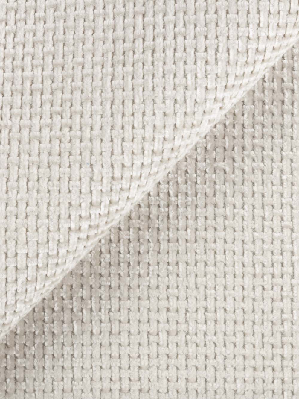 dandy-trievietė sofa lova-pilko smėlio šenilas-REDAGUOTA-9