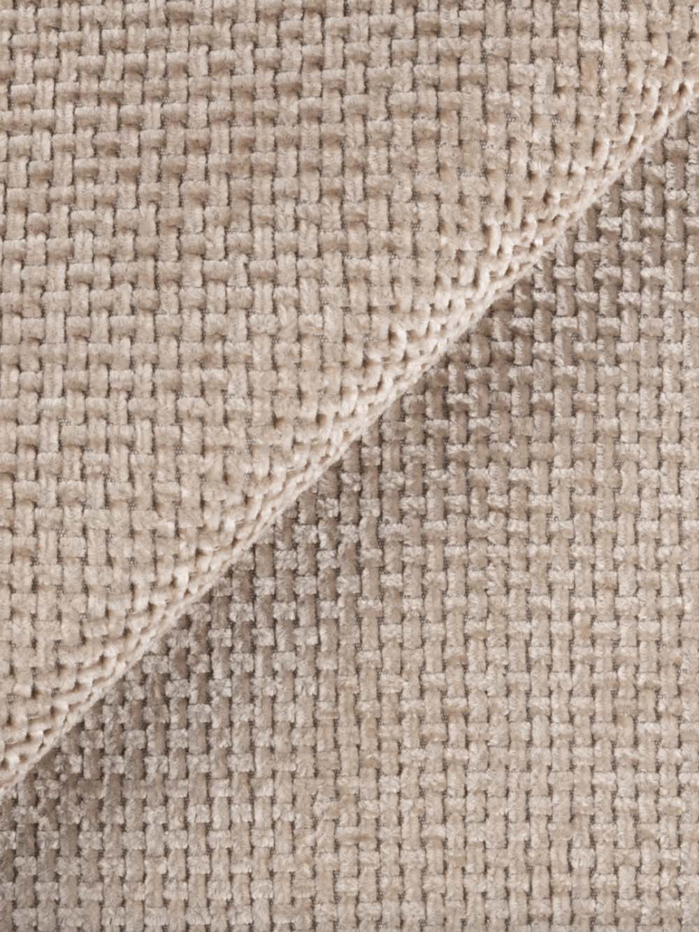 dandy-trievietė sofa lova-smėlio šenilas-REDAGUOTA-9