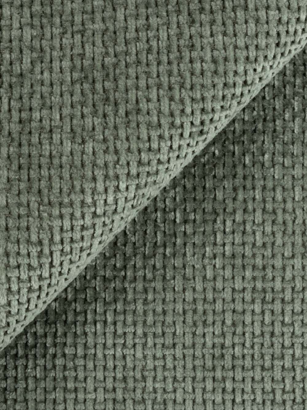 dandy-trievietė sofa lova-žalios spalvos šenilas-REDAGUOTA-9