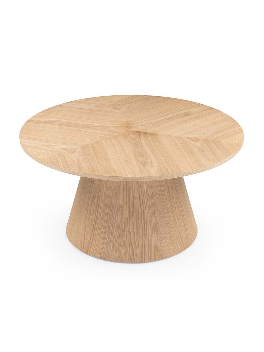 elaro-kav-natūralaus ąžuolo-REDAGUOTA-1