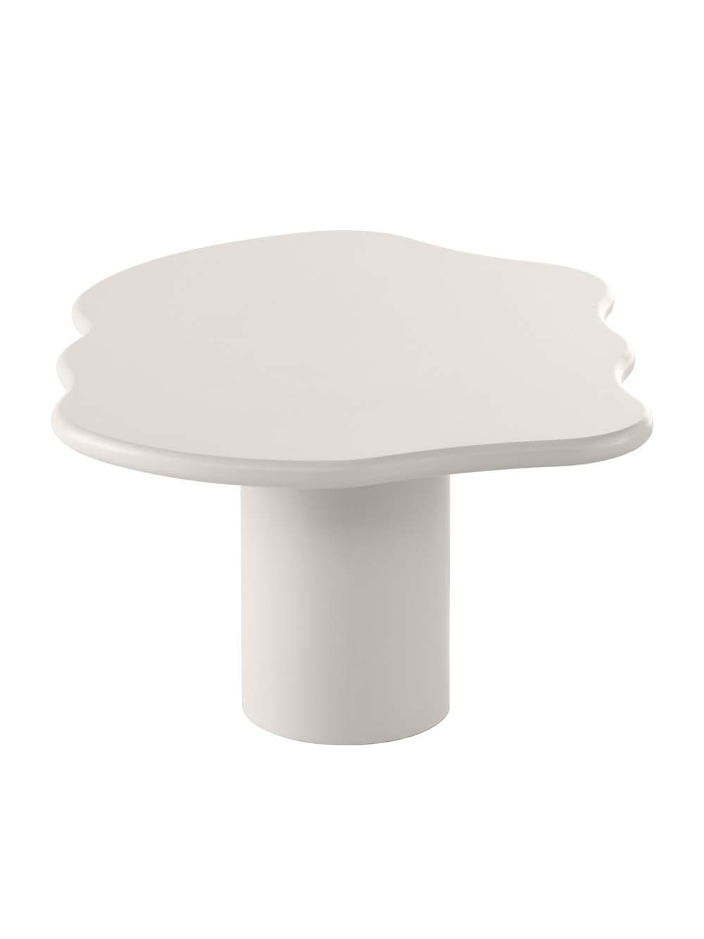 elmo-kavos staliukas-šviesiai pilka-REDAGUOTA-2