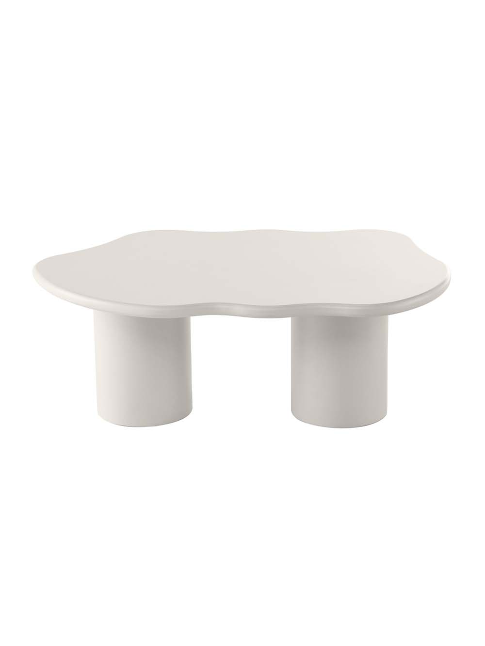 elmo-kavos staliukas-šviesiai pilka-REDAGUOTA-3