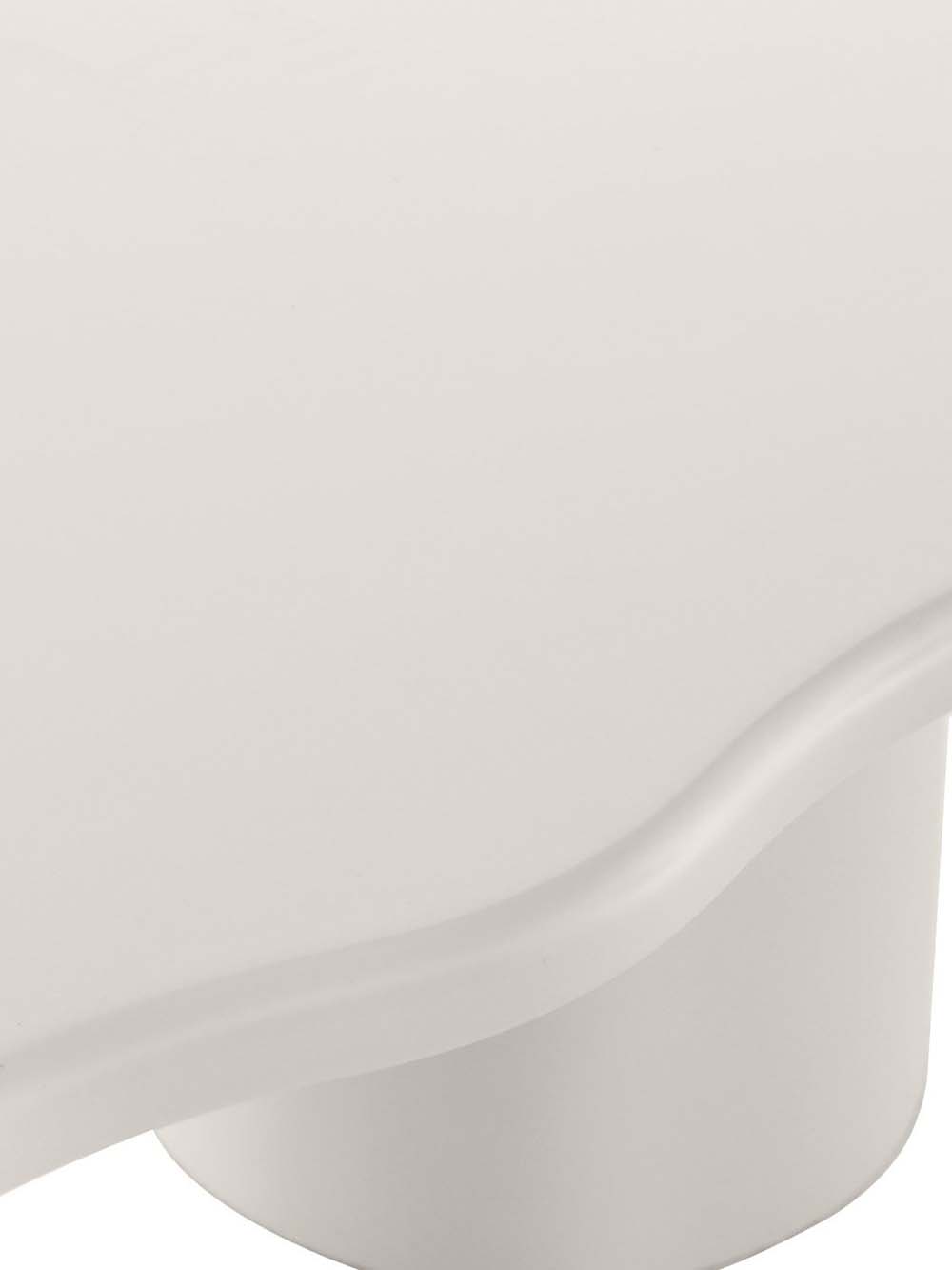 elmo-kavos staliukas-šviesiai pilka-REDAGUOTA-4