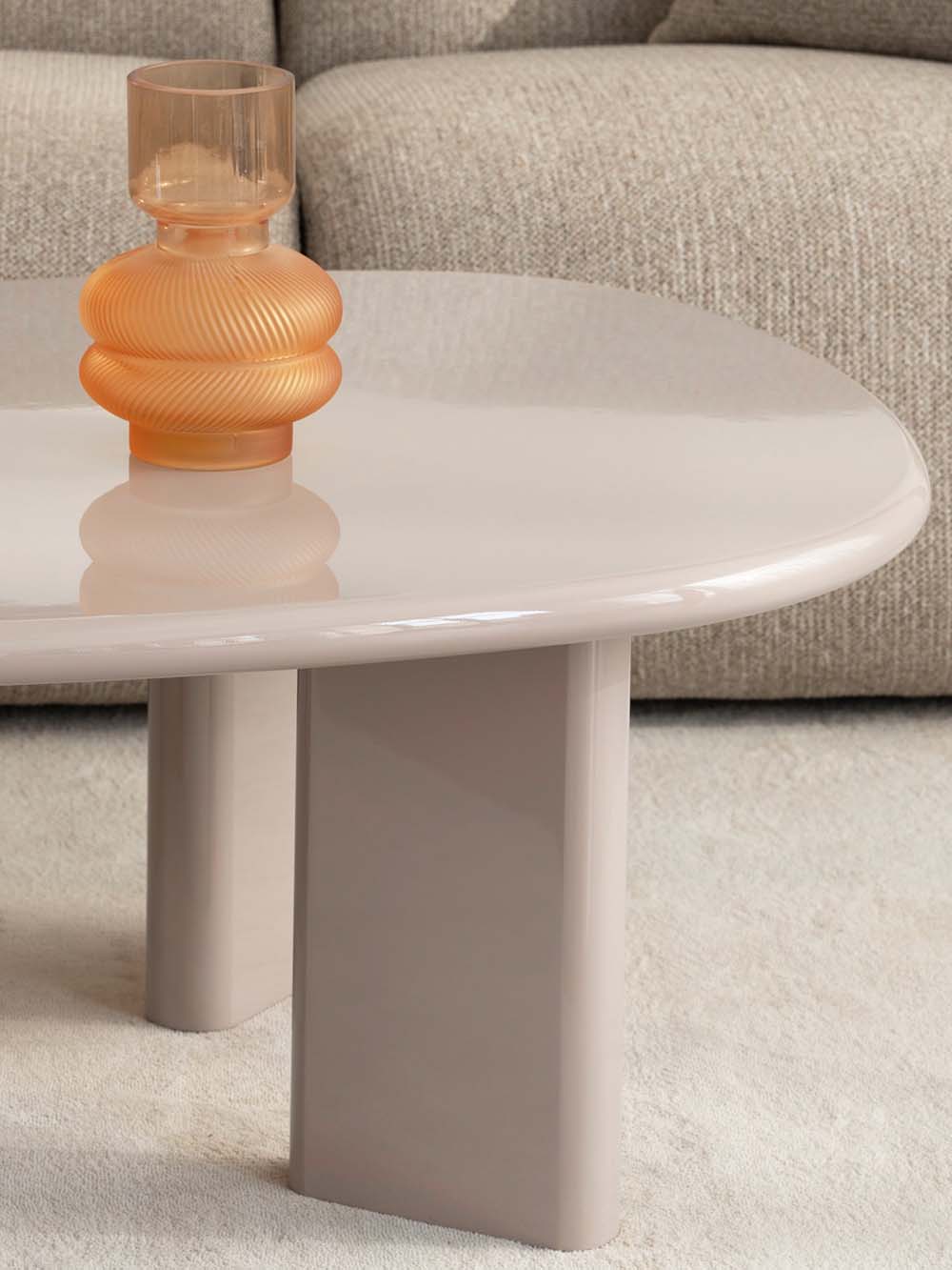 himi-kavos staliukas-130cm-kreminė-REDAGUOTA-2