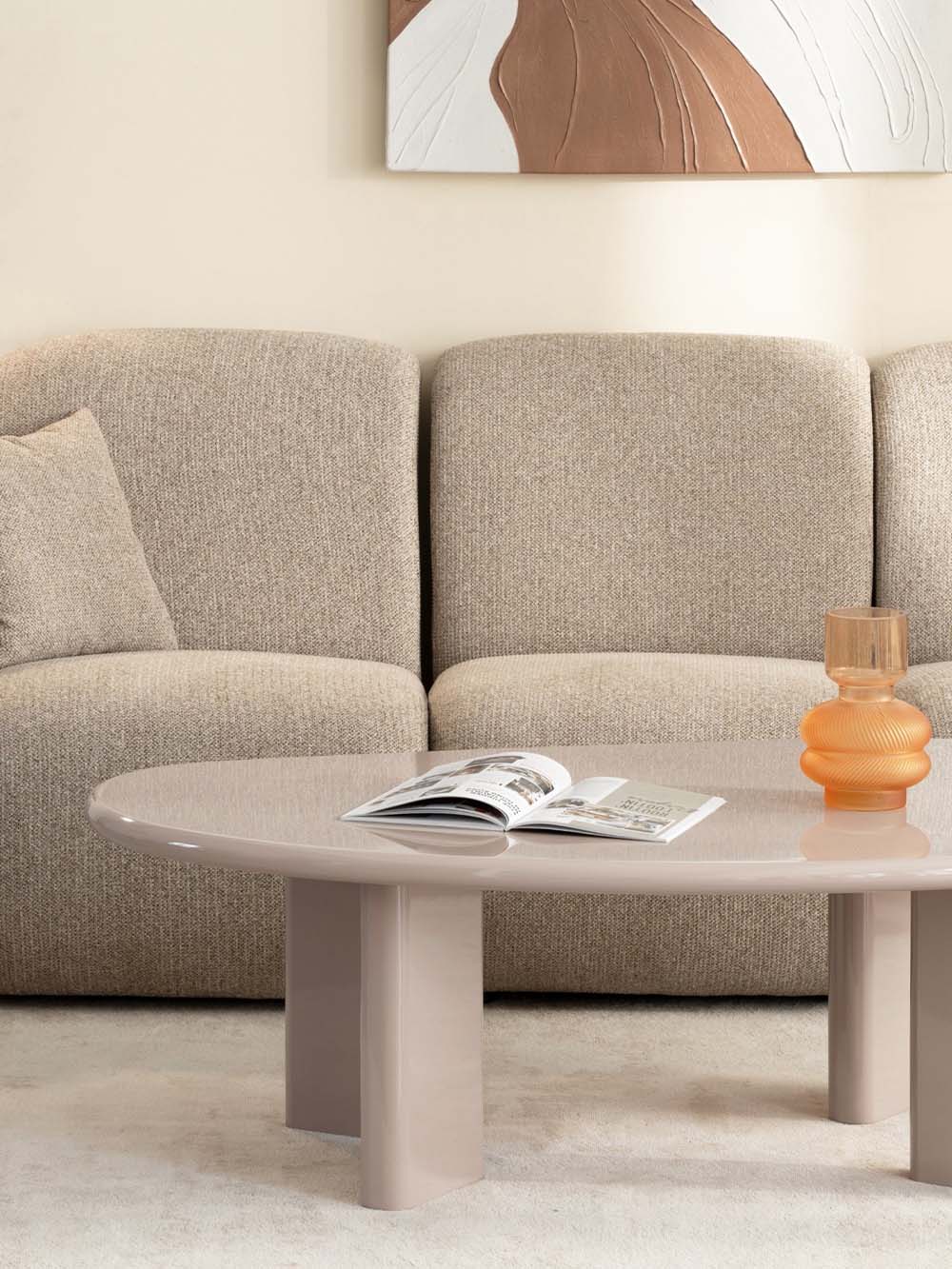 himi-kavos staliukas-130cm-kreminė-REDAGUOTA-3