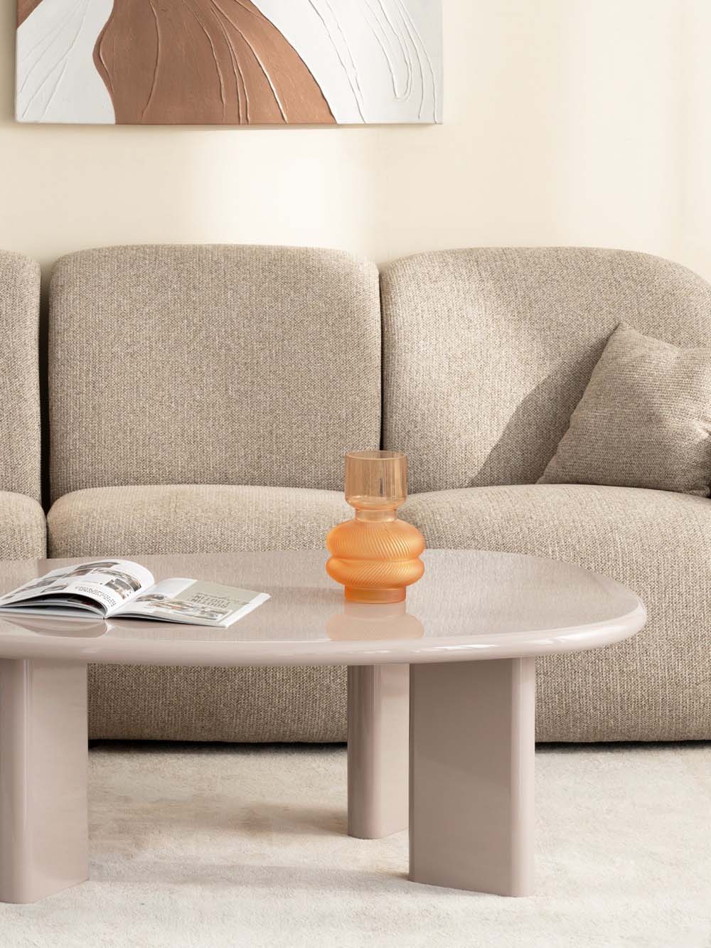 himi-kavos staliukas-130cm-kreminė-REDAGUOTA-4