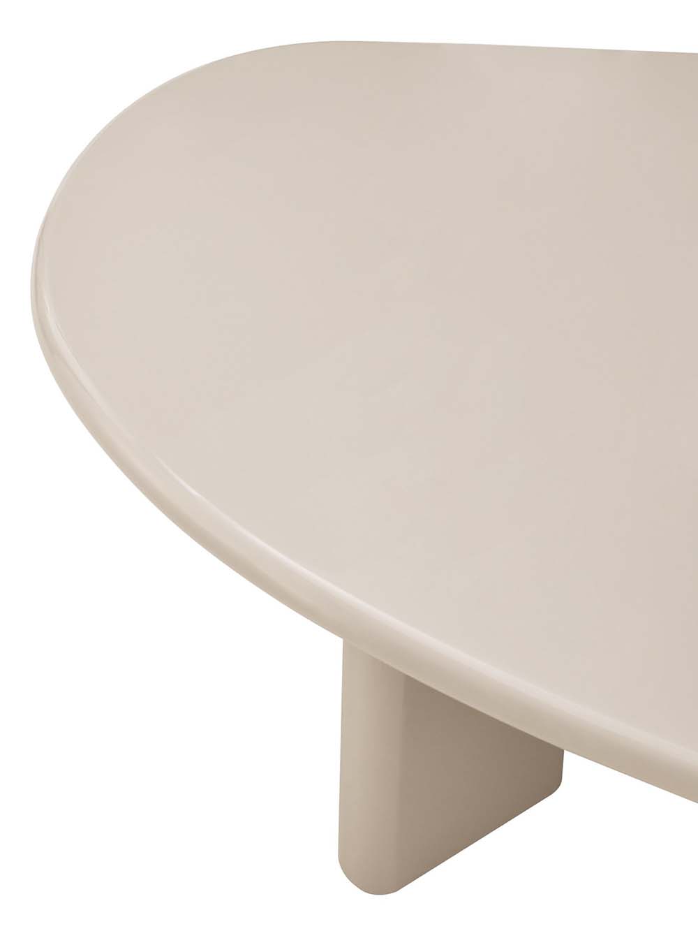 himi-kavos staliukas-130cm-kreminė-REDAGUOTA-5