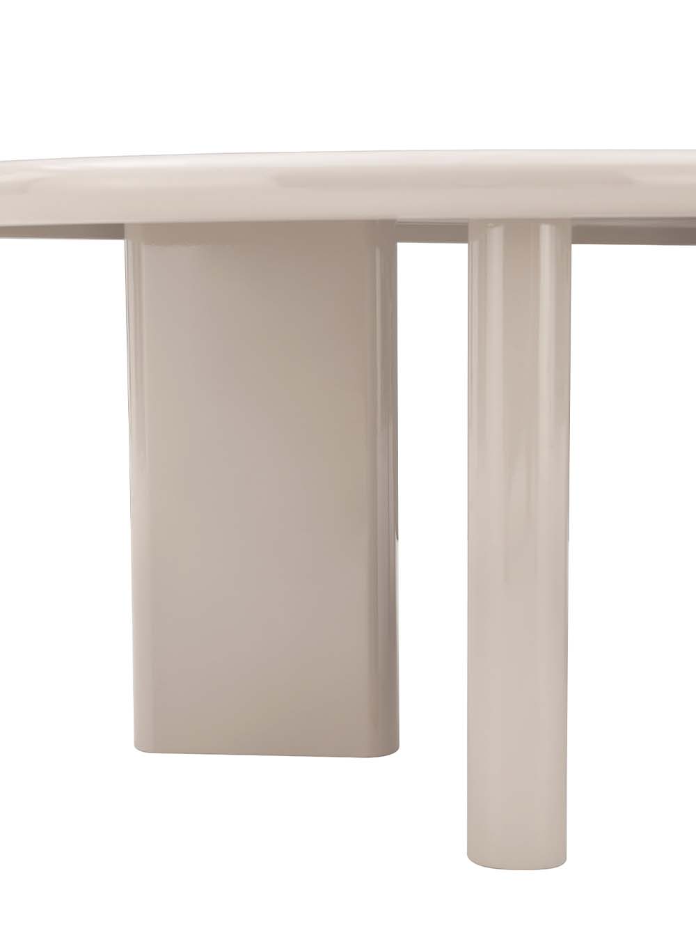 himi-kavos staliukas-130cm-kreminė-REDAGUOTA-6