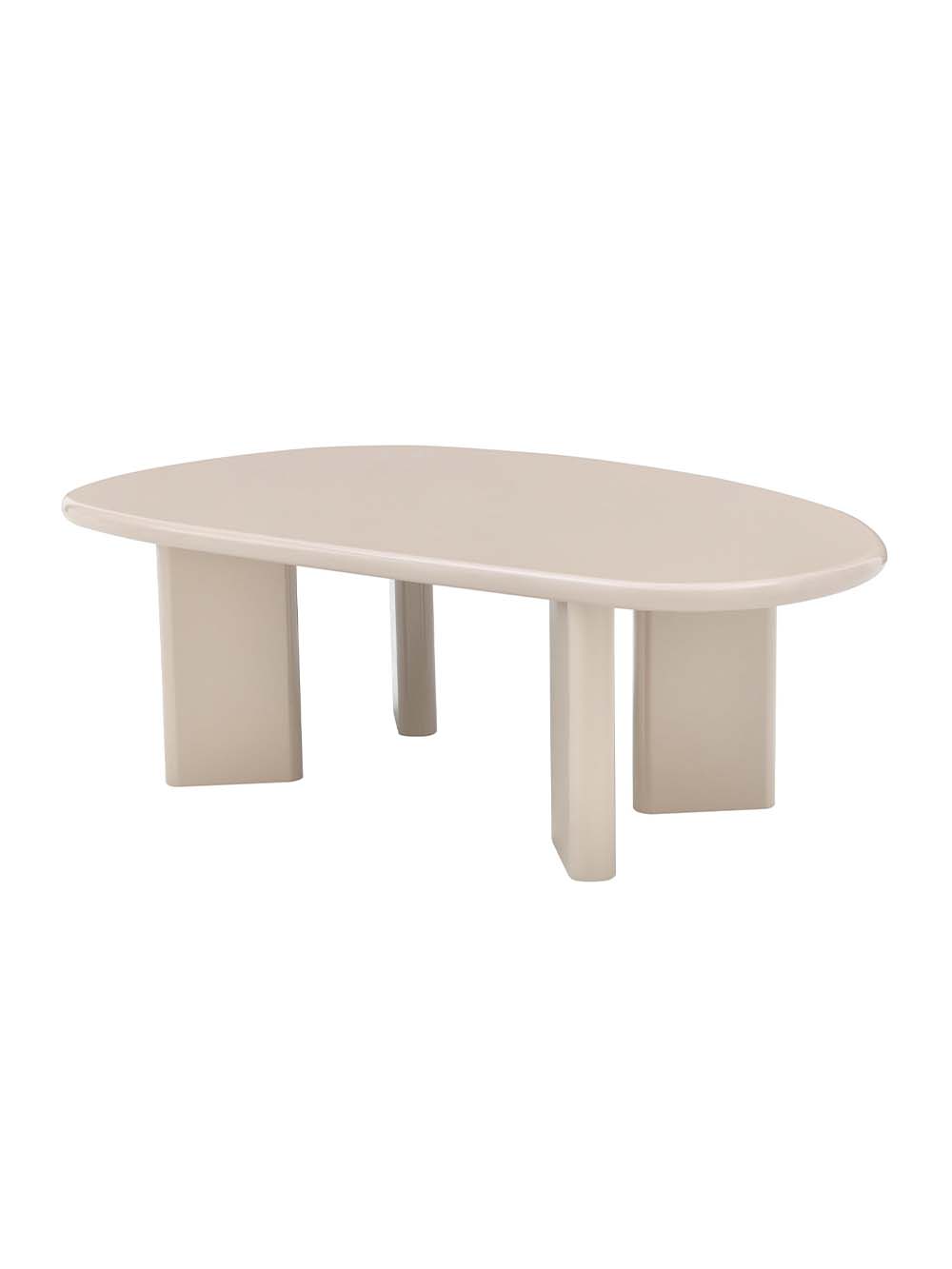 himi-kavos staliukas-130cm-kreminė-REDAGUOTA-7