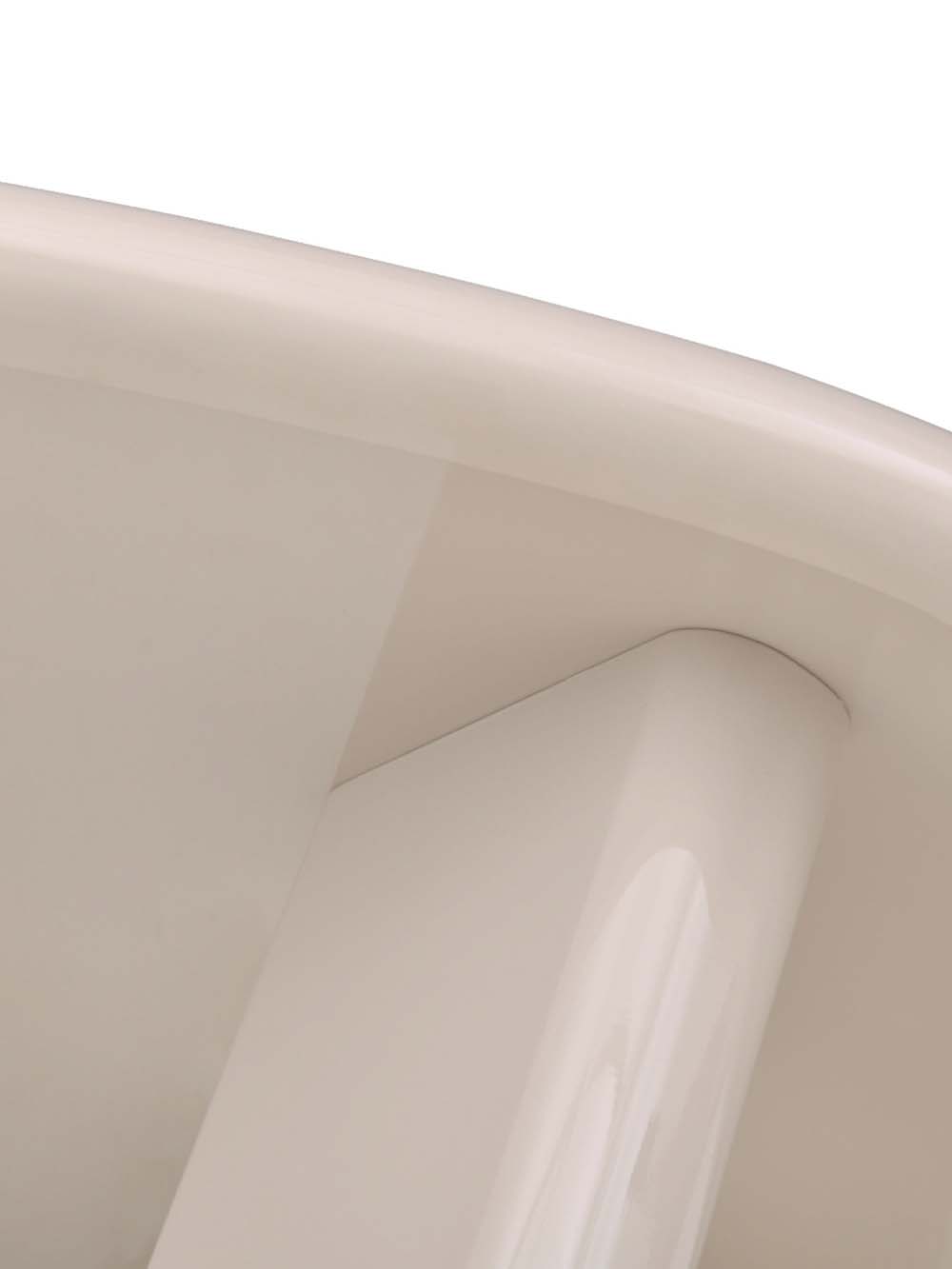 himi-kavos staliukas-130cm-kreminė-REDAGUOTA-8