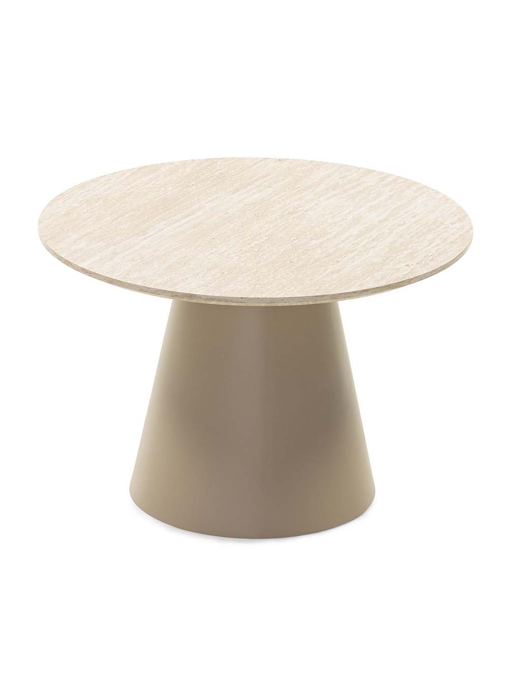 kaori-kavos staliukas-60cm-travertino imitacija-smėlio-REDAGUOTA-1