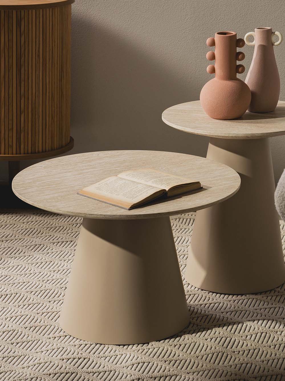 kaori-kavos staliukas-60cm-travertino imitacija-smėlio-REDAGUOTA-3