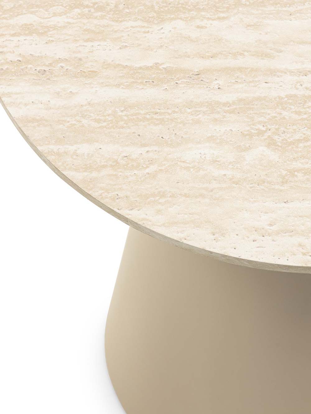 kaori-kavos staliukas-60cm-travertino imitacija-smėlio-REDAGUOTA-5