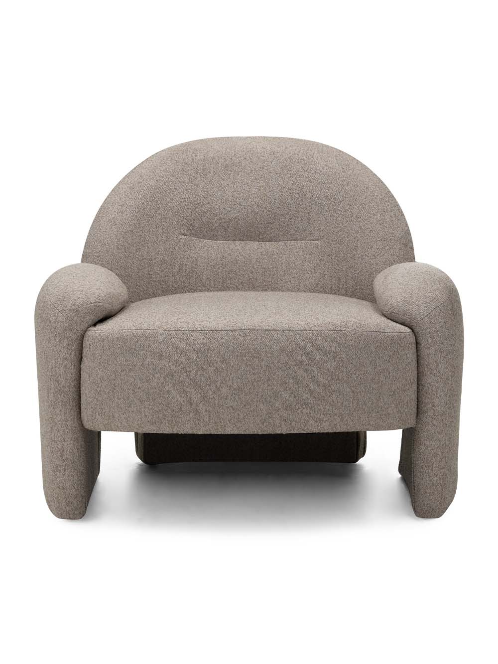 moro-fotelis-pilko smėlio-boucle-REDAGUOTA-1