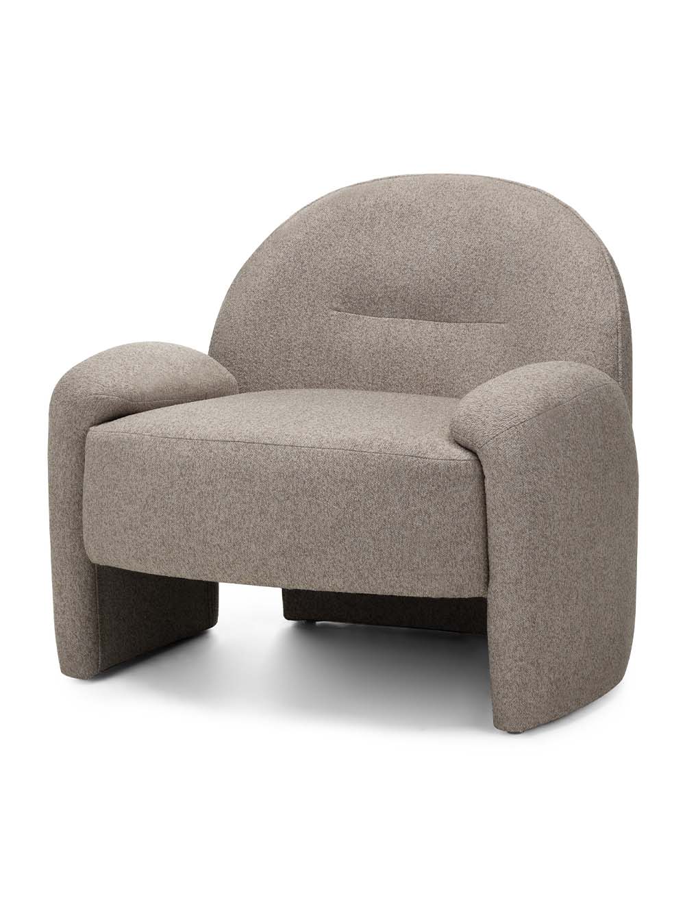 moro-fotelis-pilko smėlio-boucle-REDAGUOTA-4