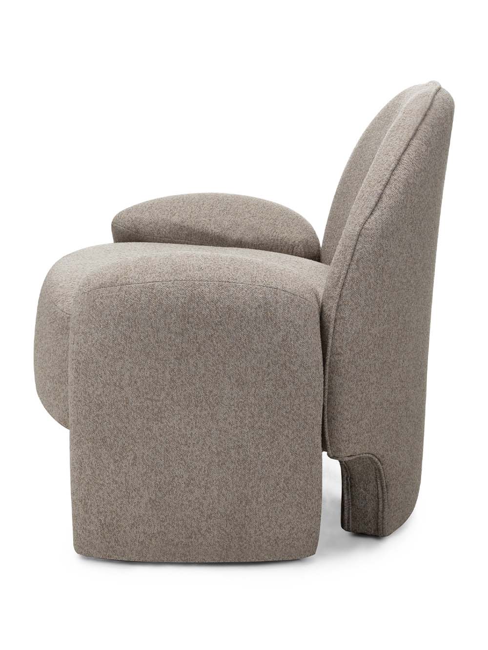 moro-fotelis-pilko smėlio-boucle-REDAGUOTA-5