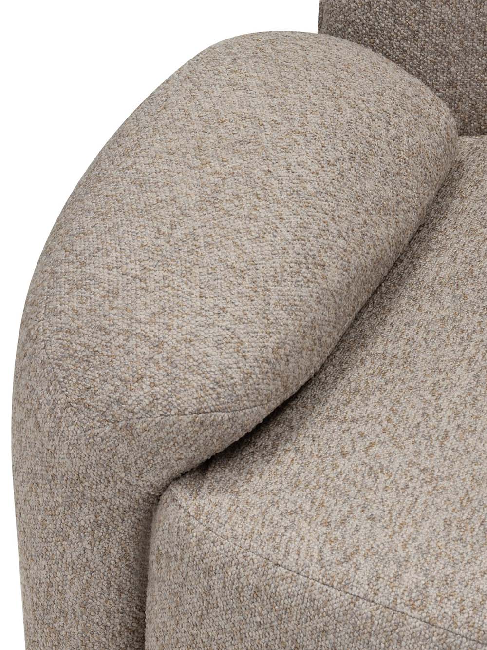 moro-fotelis-pilko smėlio-boucle-REDAGUOTA-6