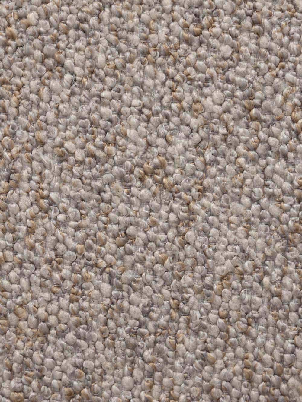 moro-fotelis-pilko smėlio-boucle-REDAGUOTA-7