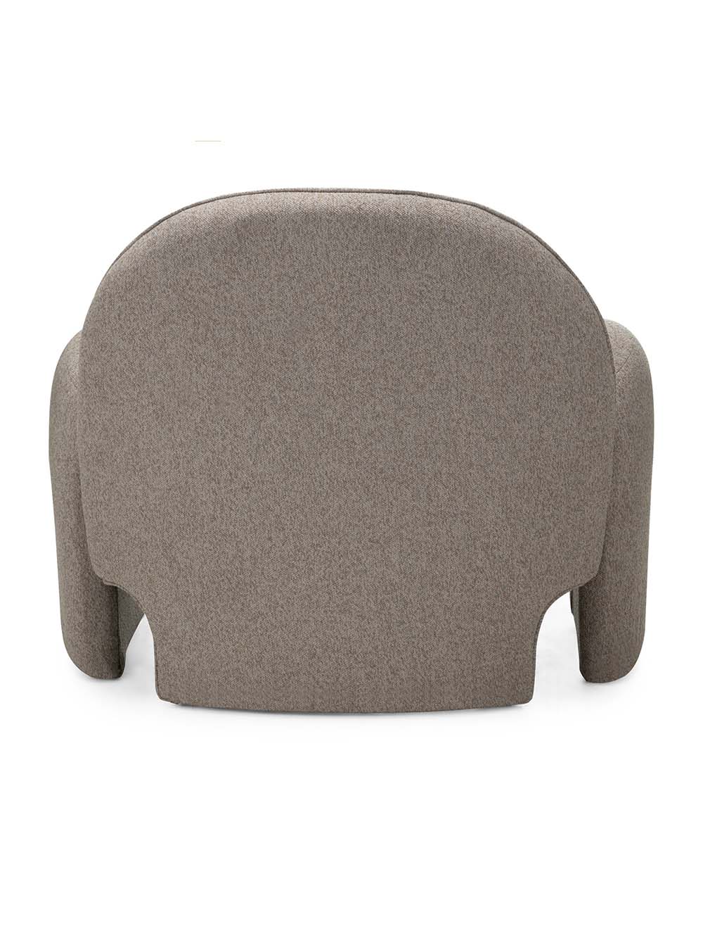 moro-fotelis-pilko smėlio-boucle-REDAGUOTA-8