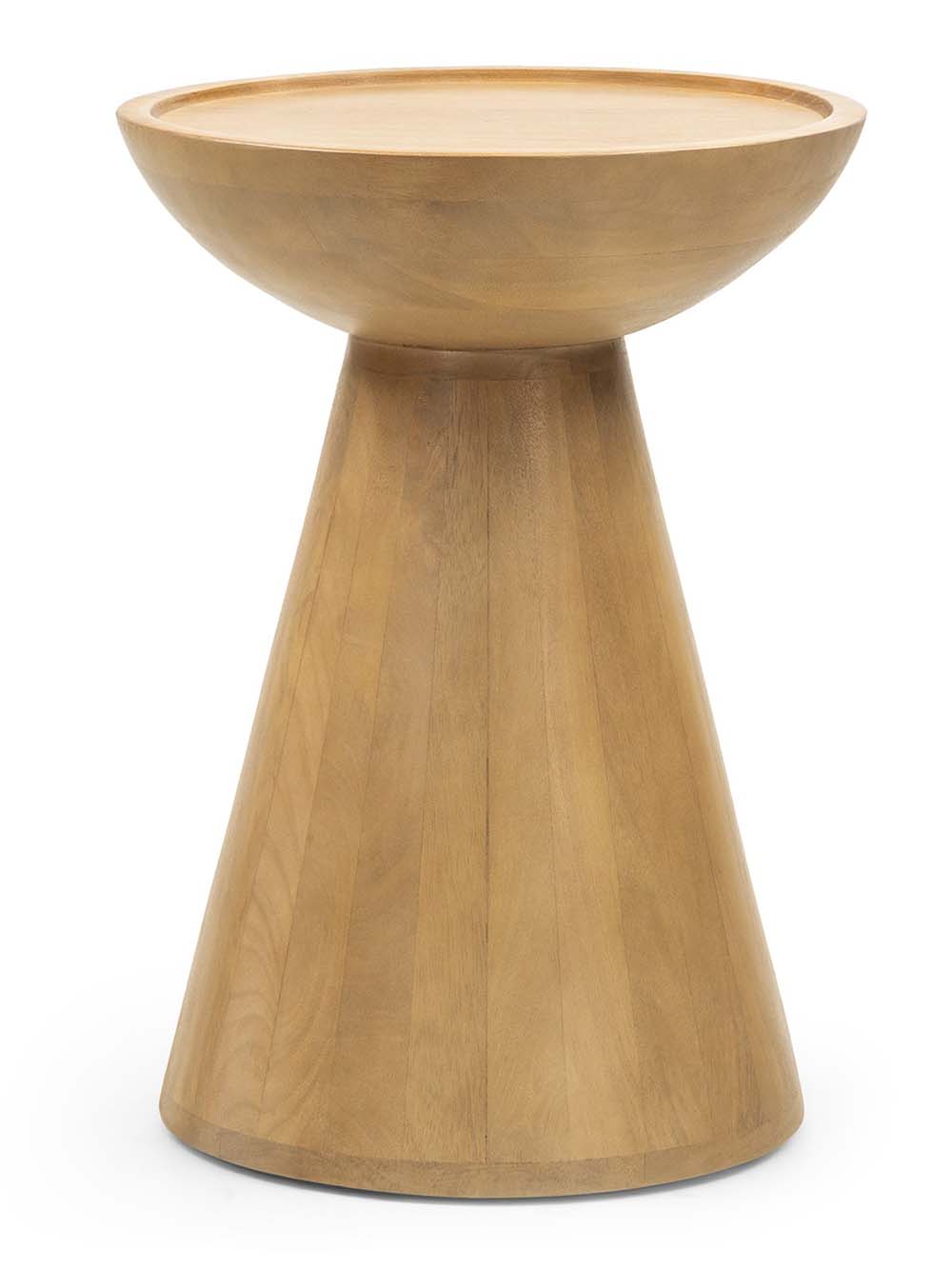 mosso-šoninis staliukas-40cm-natūralios medienos-REDAGUOTA-1